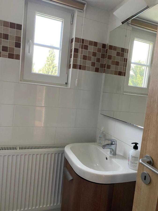 Apartman 430 Destne v Orlickych horach Exterior photo